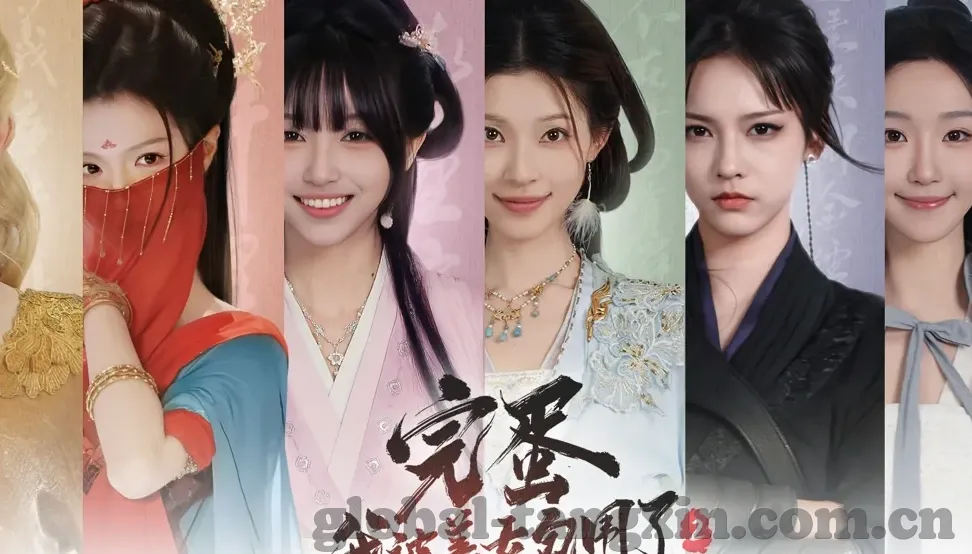 91蜜桃麻豆天美-探索多元文化，91 蜜桃、麻豆与天美背后的故事与影响