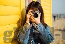 91亚洲麻豆-探索多元化文化视角的现代性——谈网络平台的丰富性与内容差异