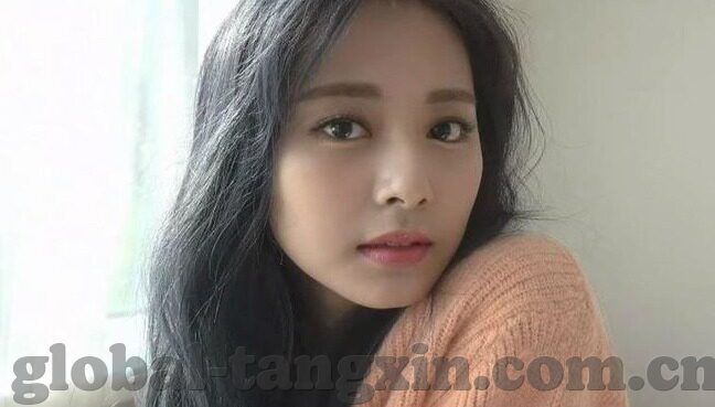 麻豆成人av在线播放-麻豆成人AV内容网络安全的重要性与引导
